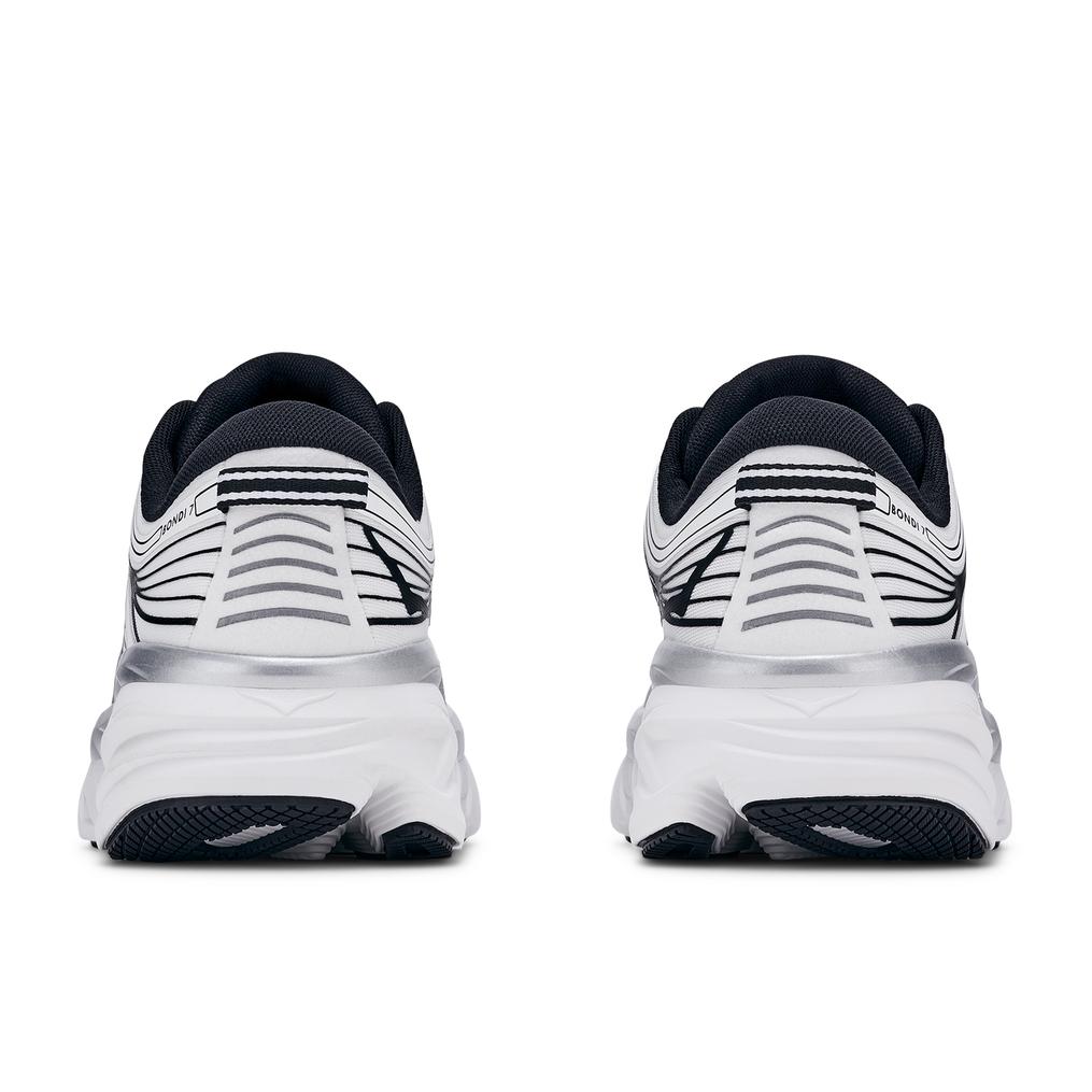  HOKA HOKA Bondi 7画像6