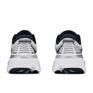  HOKA HOKA Bondi 7画像6