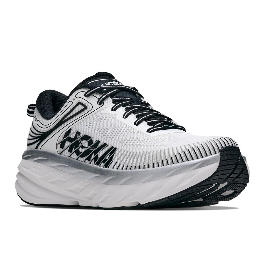  HOKA HOKA Bondi 7画像5
