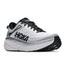  HOKA HOKA Bondi 7画像5