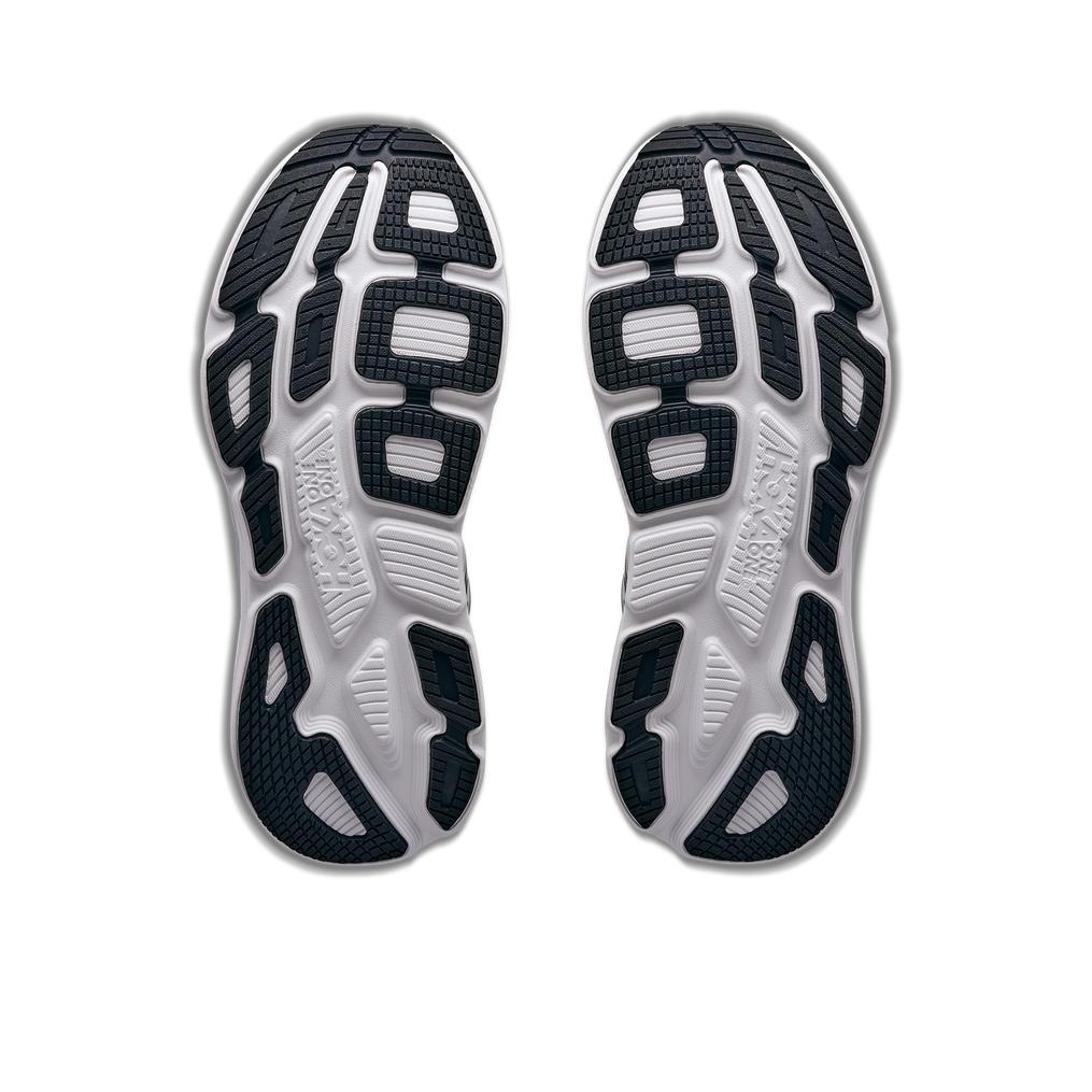  HOKA HOKA Bondi 7画像7