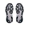  HOKA HOKA Bondi 7画像7