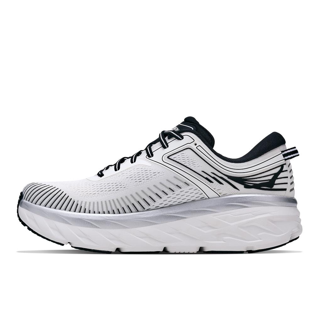  HOKA HOKA Bondi 7画像8