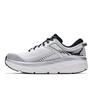  HOKA HOKA Bondi 7画像8