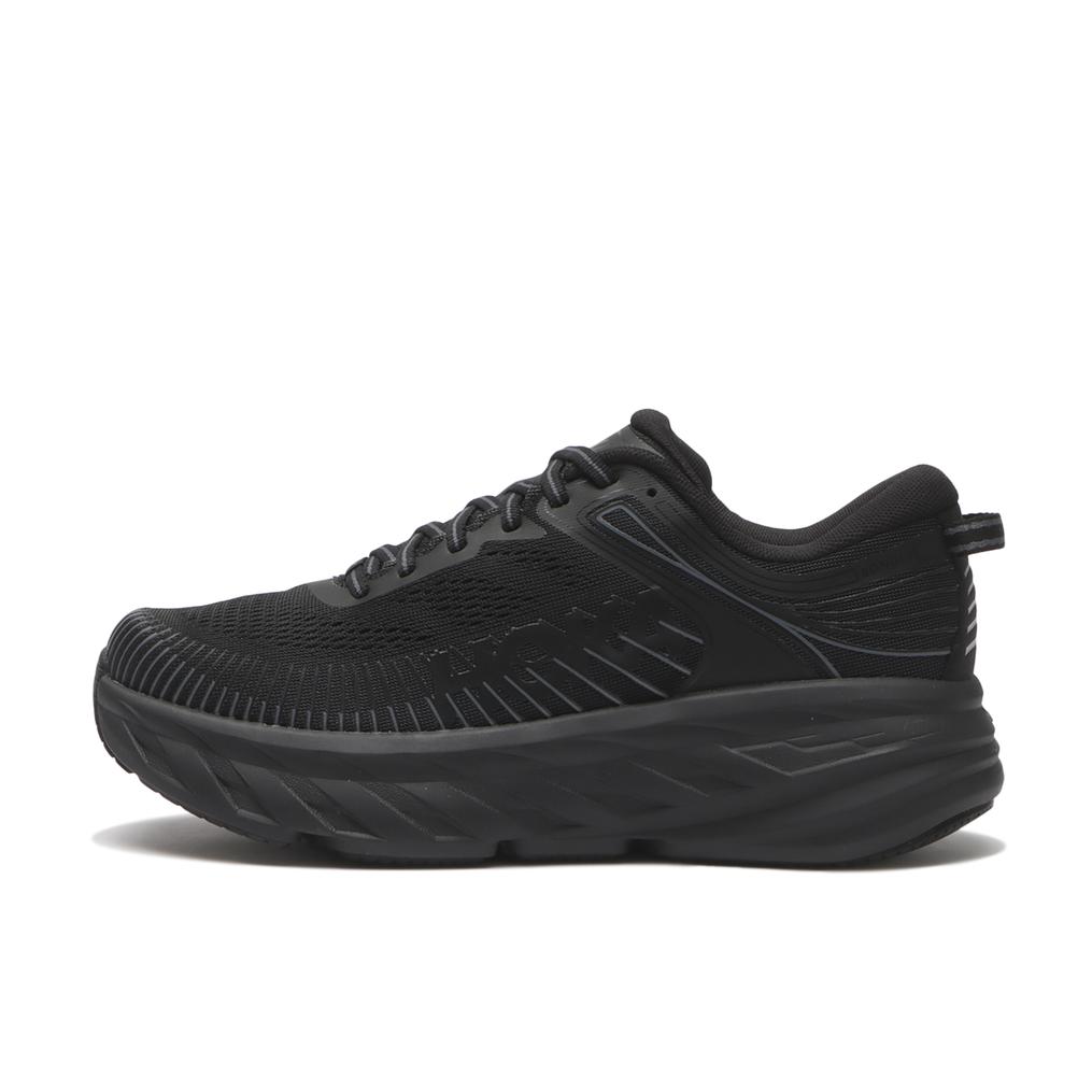  HOKA HOKA W Bondi 7画像1