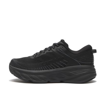 HOKA ウィメンズボンダイ 7