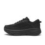  HOKA HOKA W Bondi 7画像1