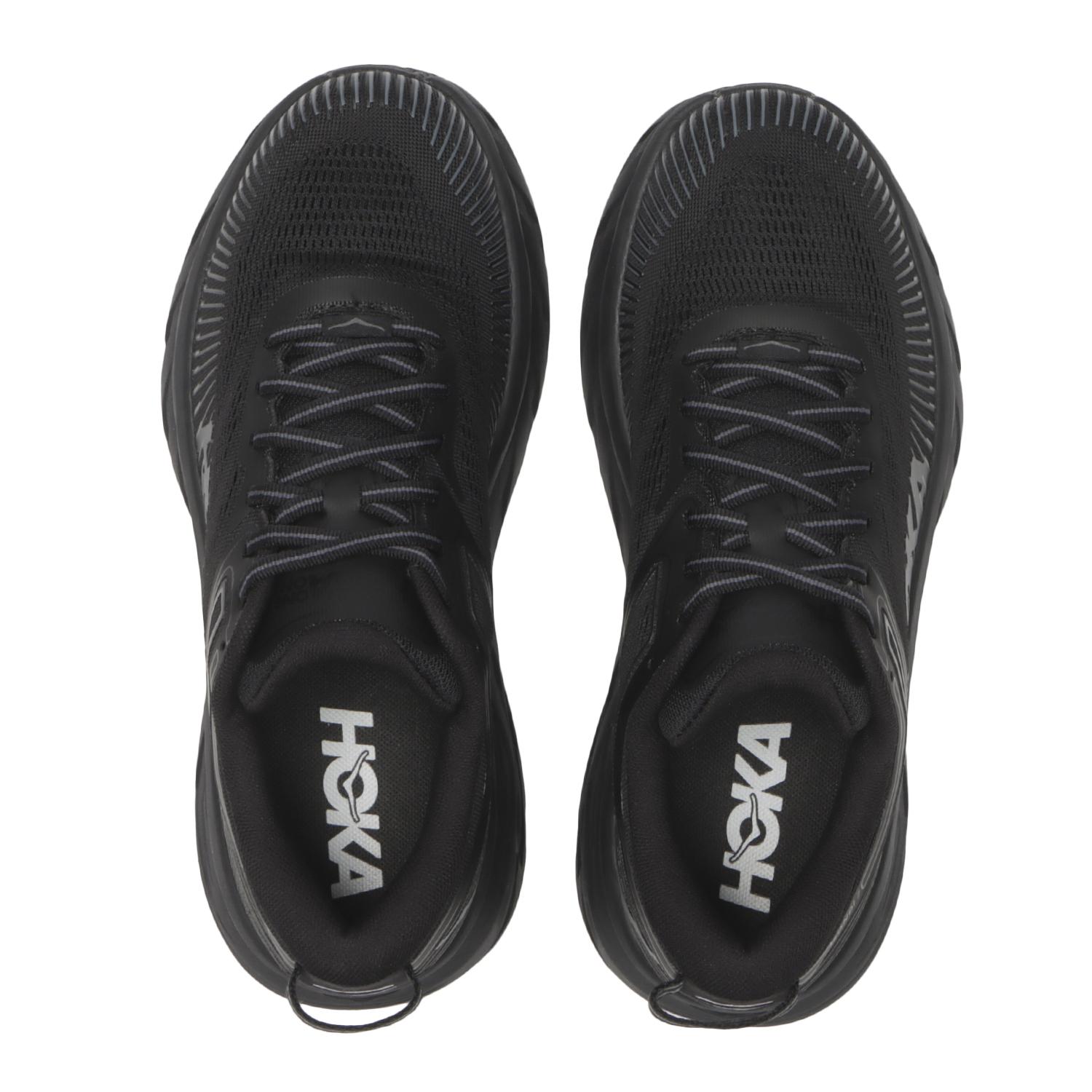  HOKA W BONDI 7画像3