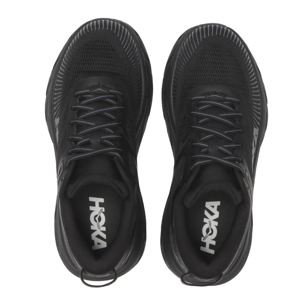  HOKA HOKA W Bondi 7画像3
