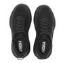  HOKA HOKA W Bondi 7画像3