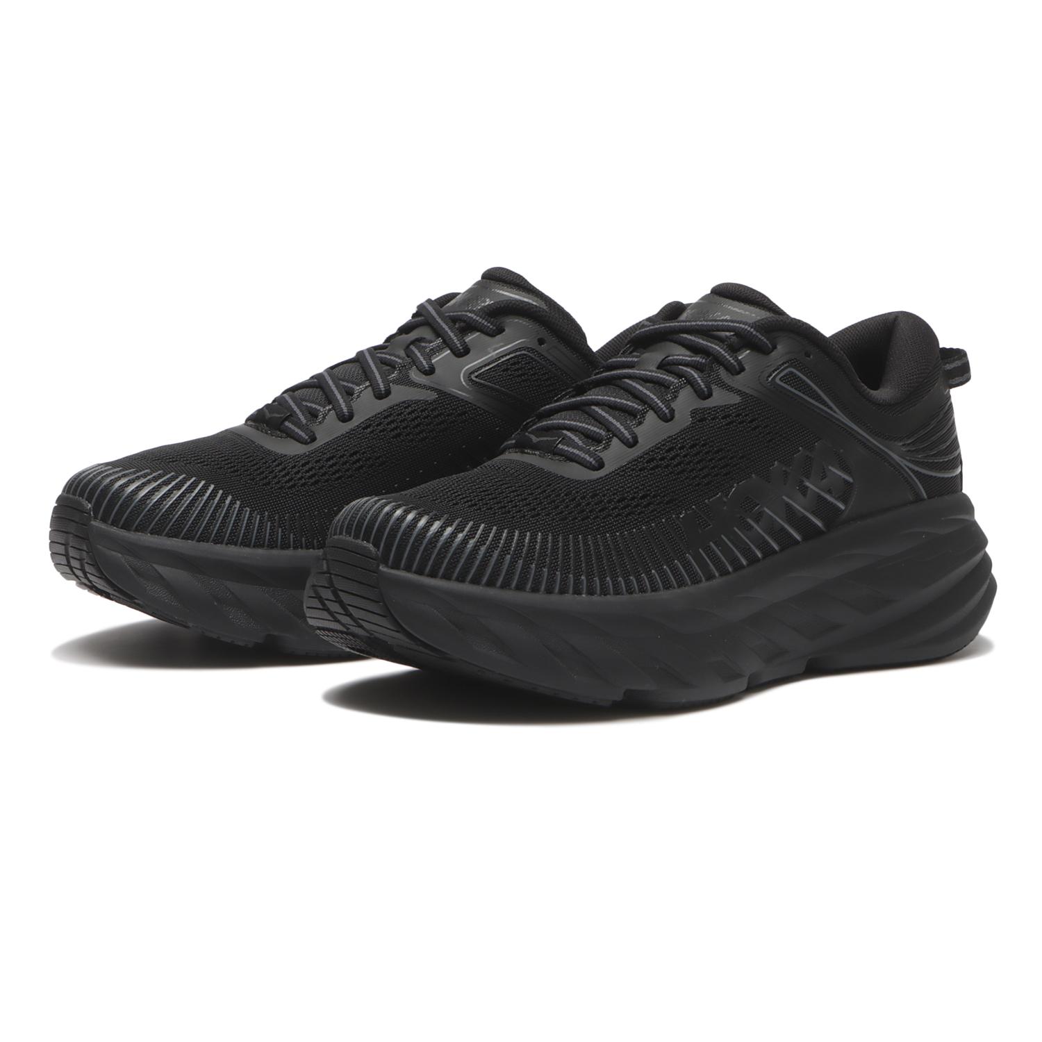  HOKA W BONDI 7画像2