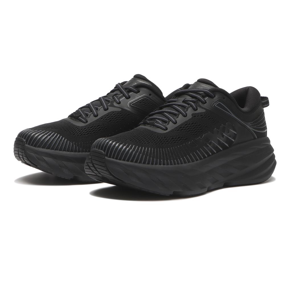  HOKA HOKA W Bondi 7画像2