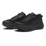 HOKA HOKA W Bondi 7画像2
