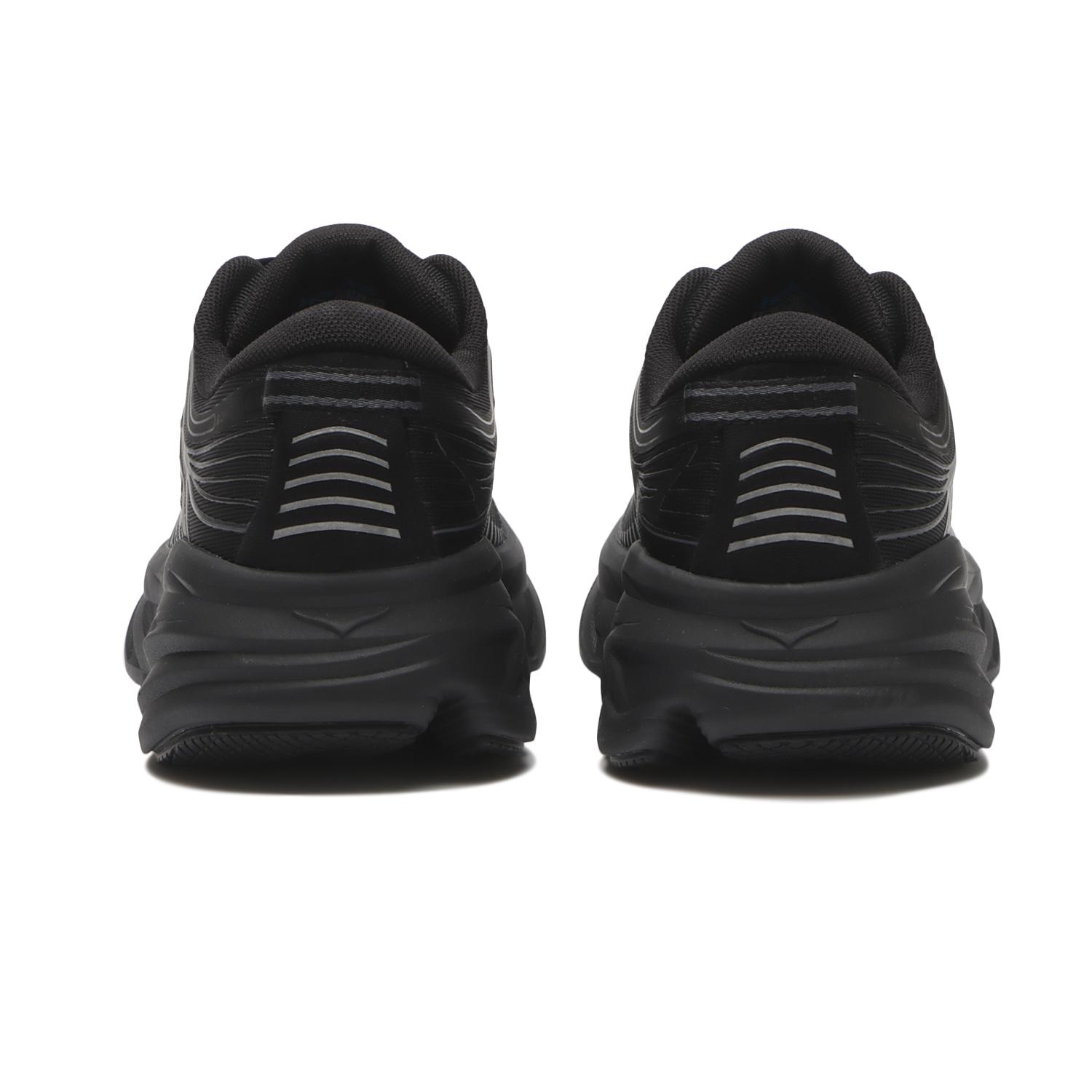  HOKA W BONDI 7画像4