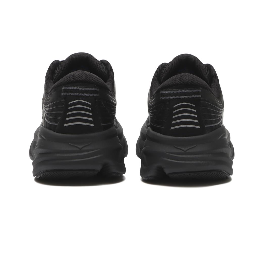  HOKA HOKA W Bondi 7画像4