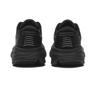  HOKA HOKA W Bondi 7画像4