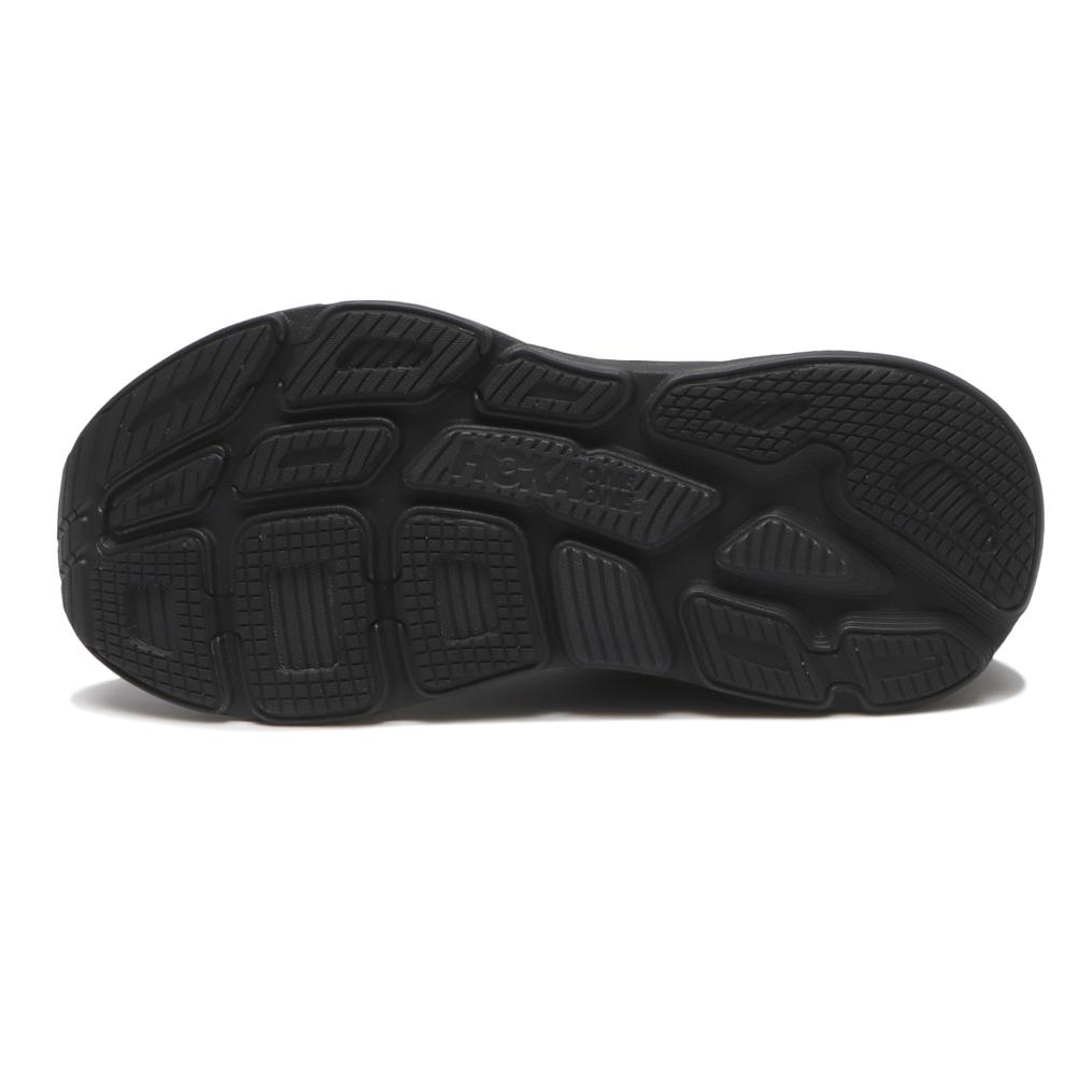  HOKA HOKA W Bondi 7画像6