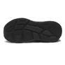  HOKA HOKA W Bondi 7画像6