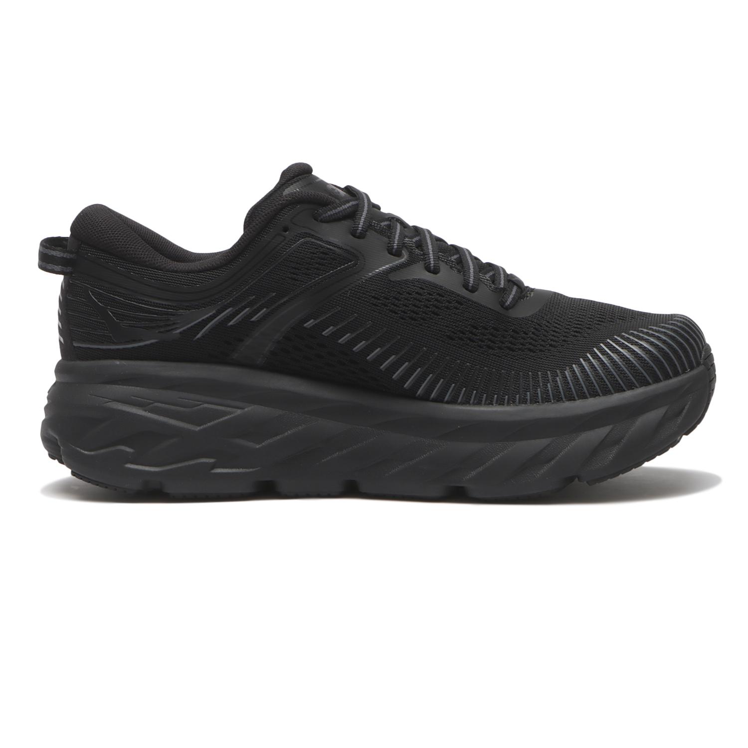  HOKA W BONDI 7画像5