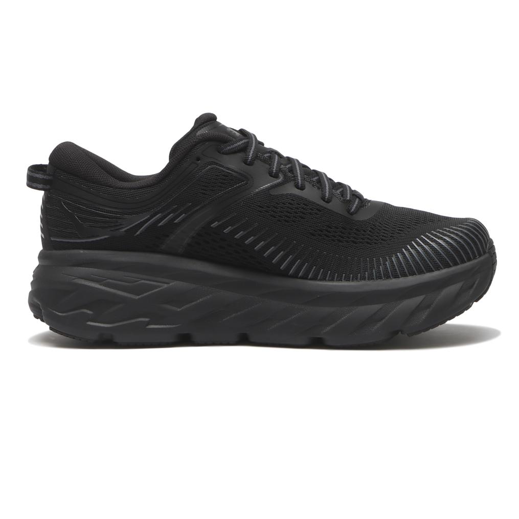  HOKA HOKA W Bondi 7画像5