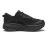  HOKA HOKA W Bondi 7画像5