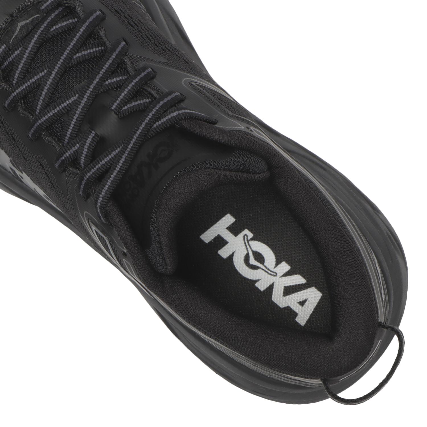  HOKA W BONDI 7画像7
