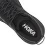  HOKA HOKA W Bondi 7画像7