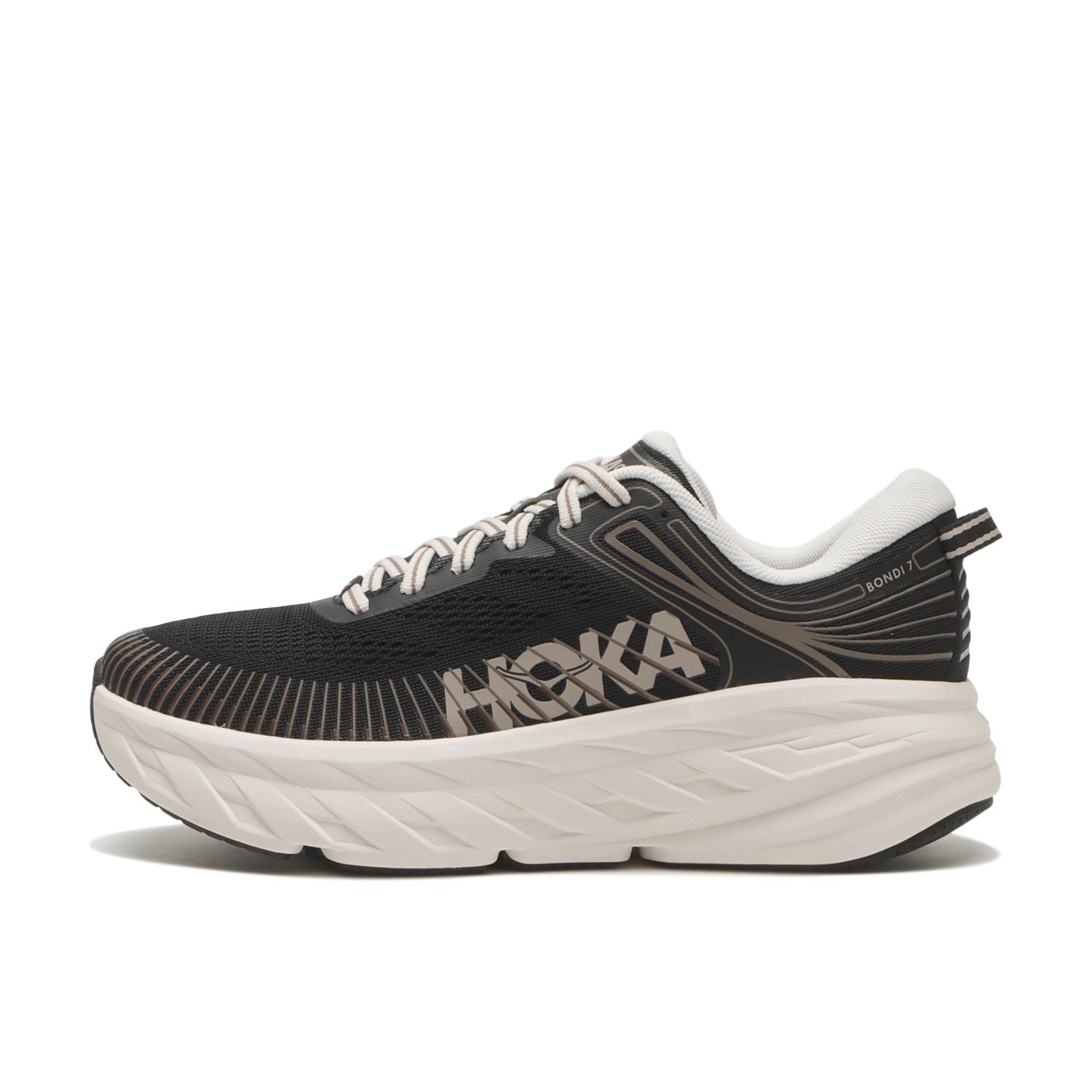  HOKA W BONDI 7画像1