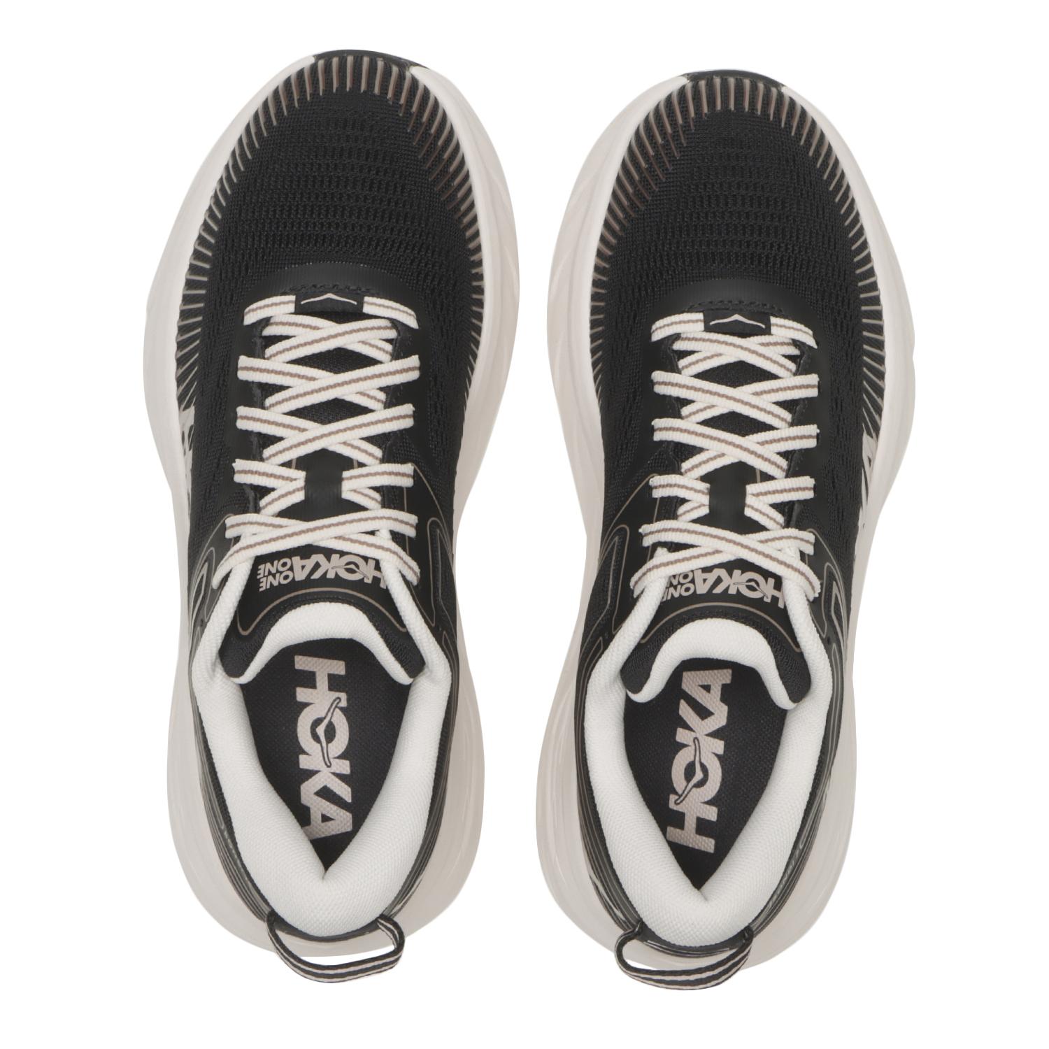  HOKA W BONDI 7画像3