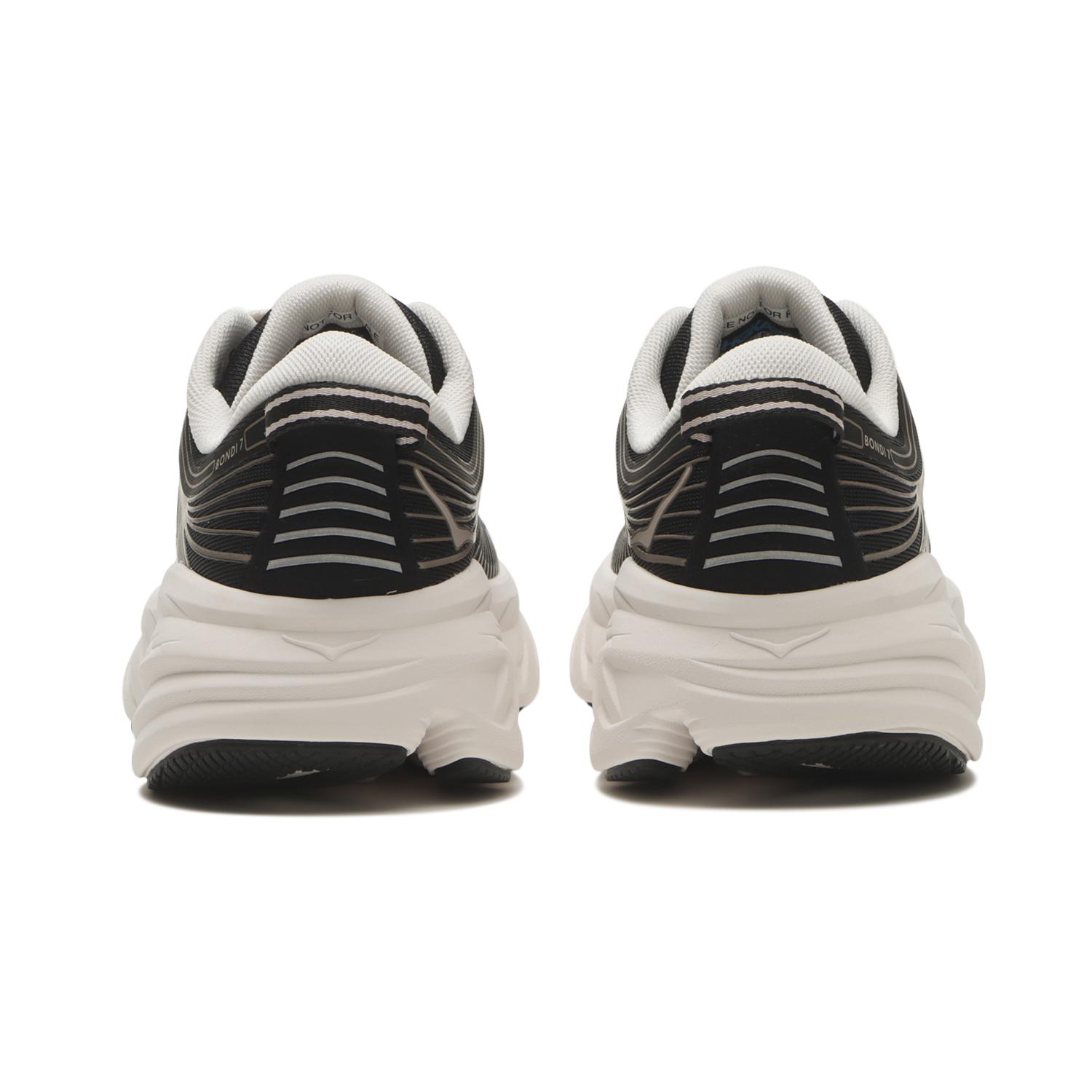  HOKA W BONDI 7画像4