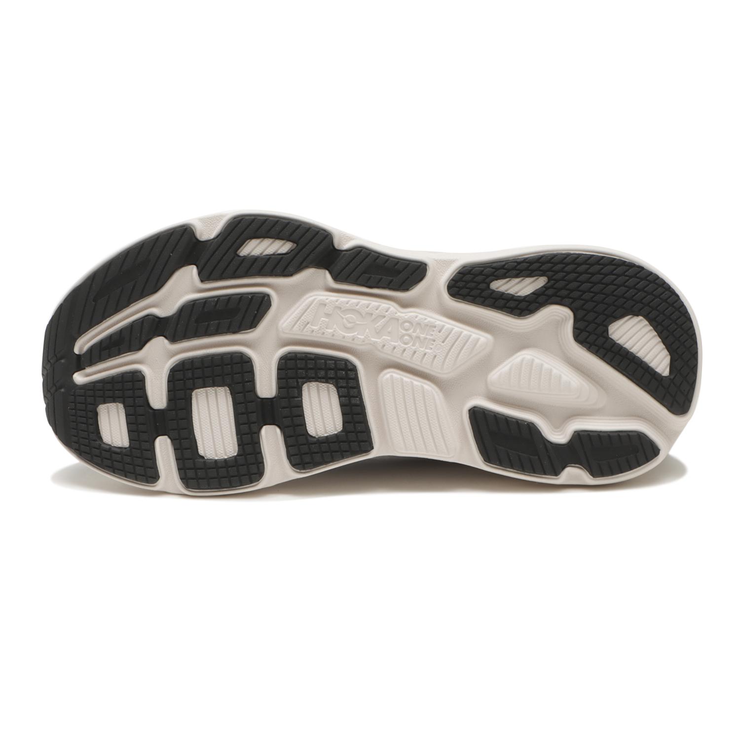  HOKA W BONDI 7画像6