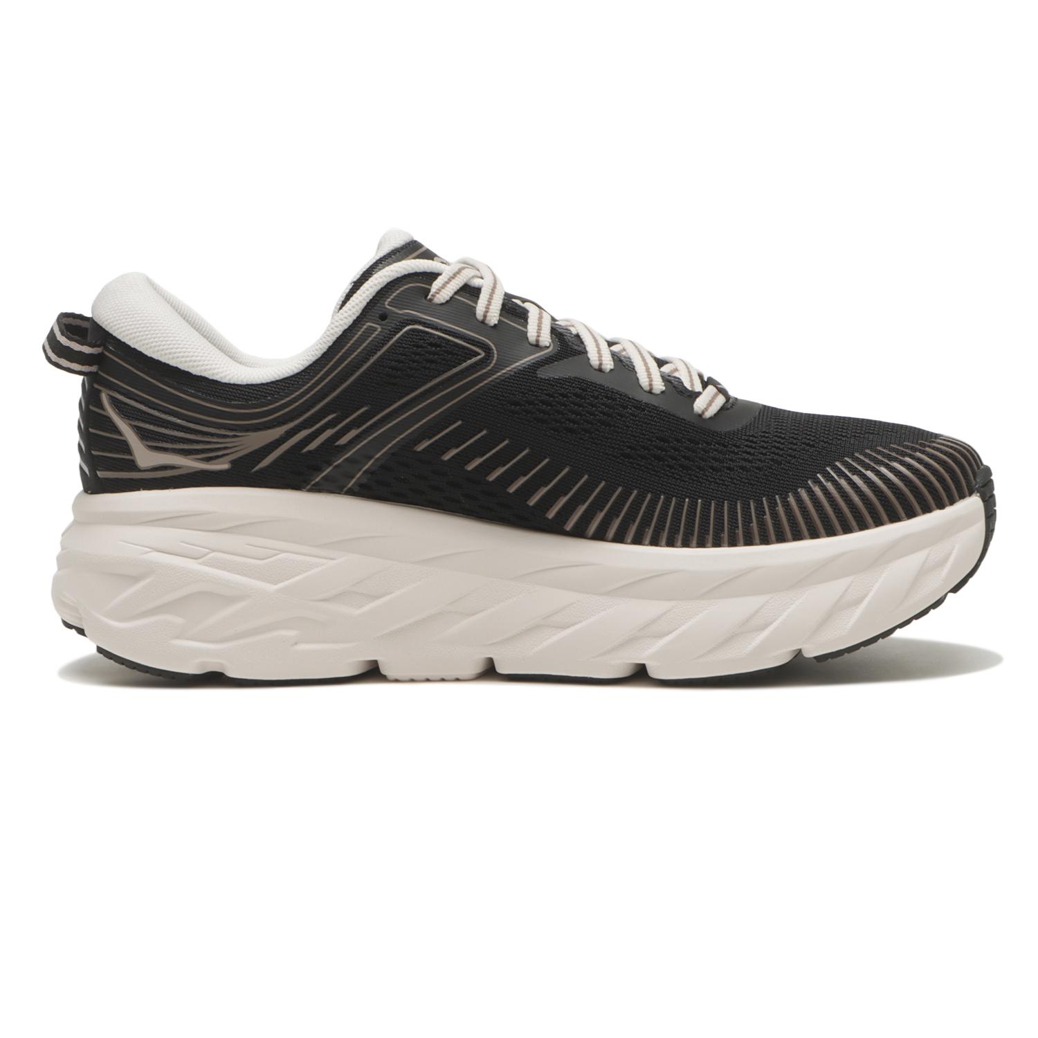  HOKA W BONDI 7画像5
