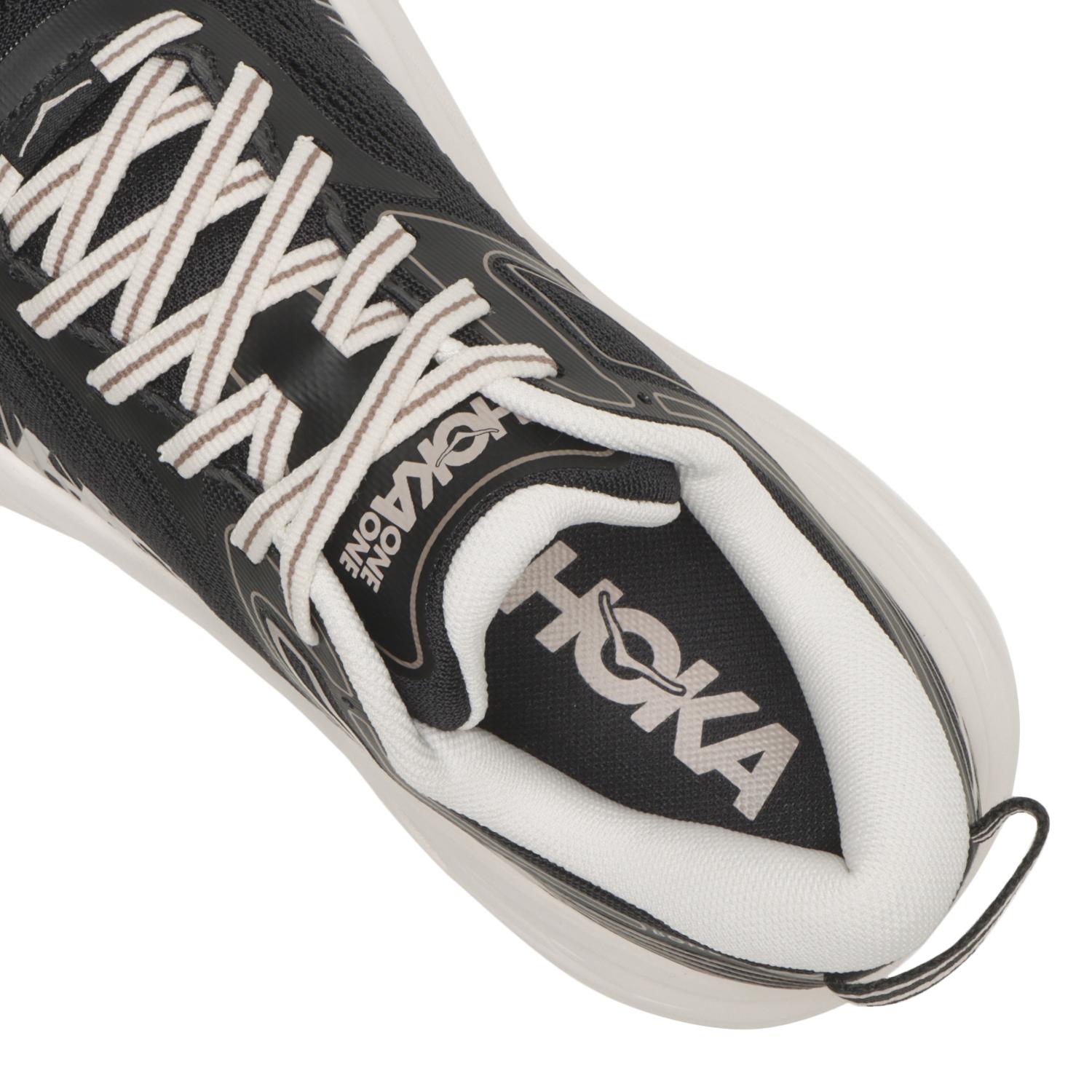  HOKA W BONDI 7画像7