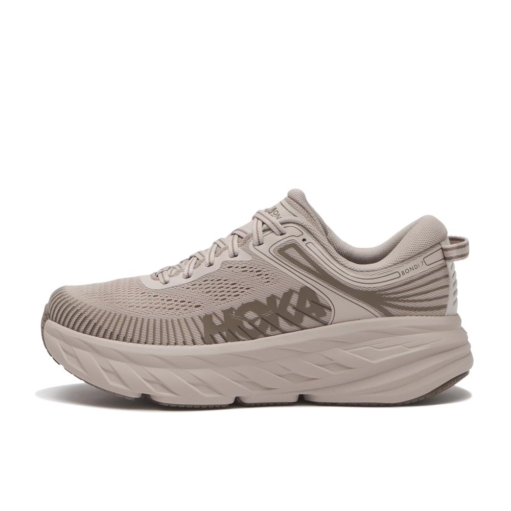 HOKA W BONDI 7｜BILLY