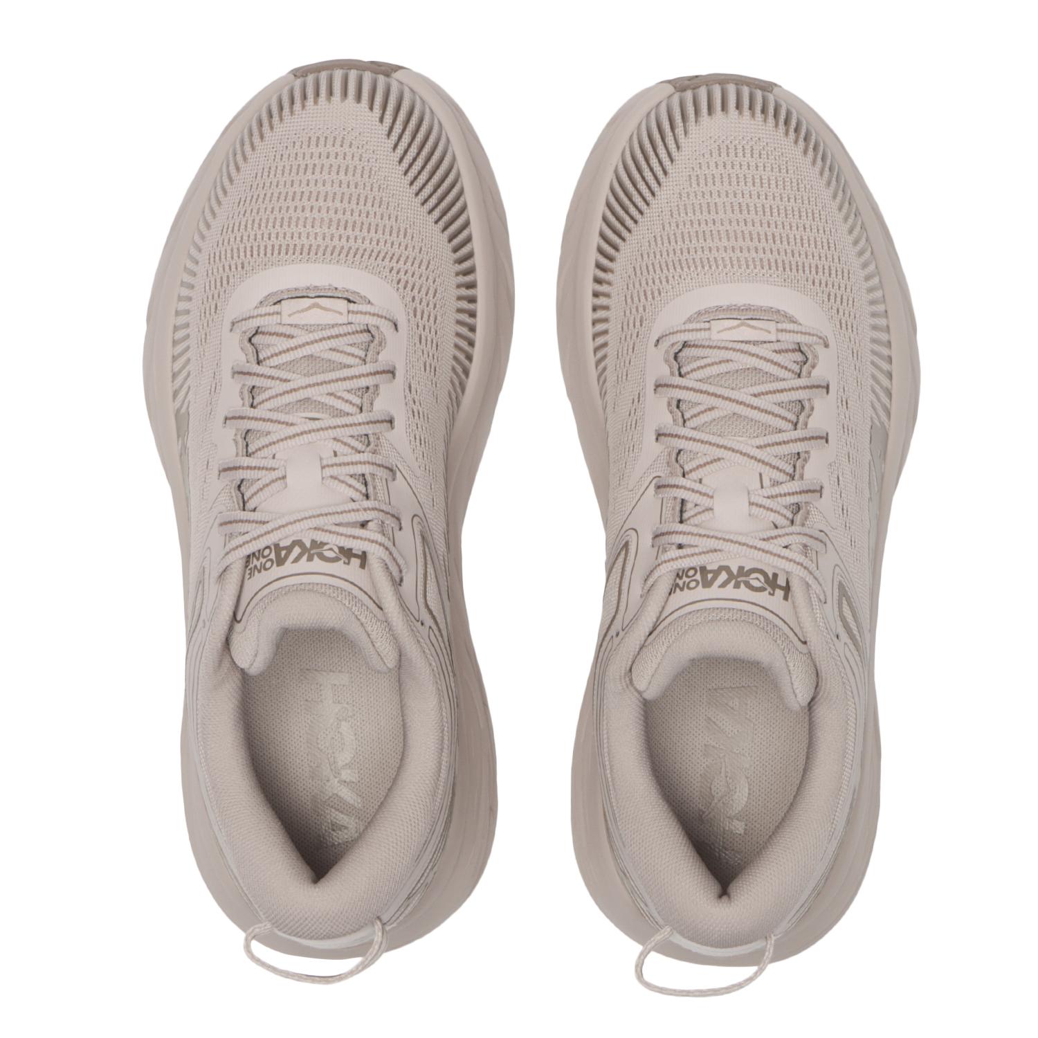  HOKA W BONDI 7画像3