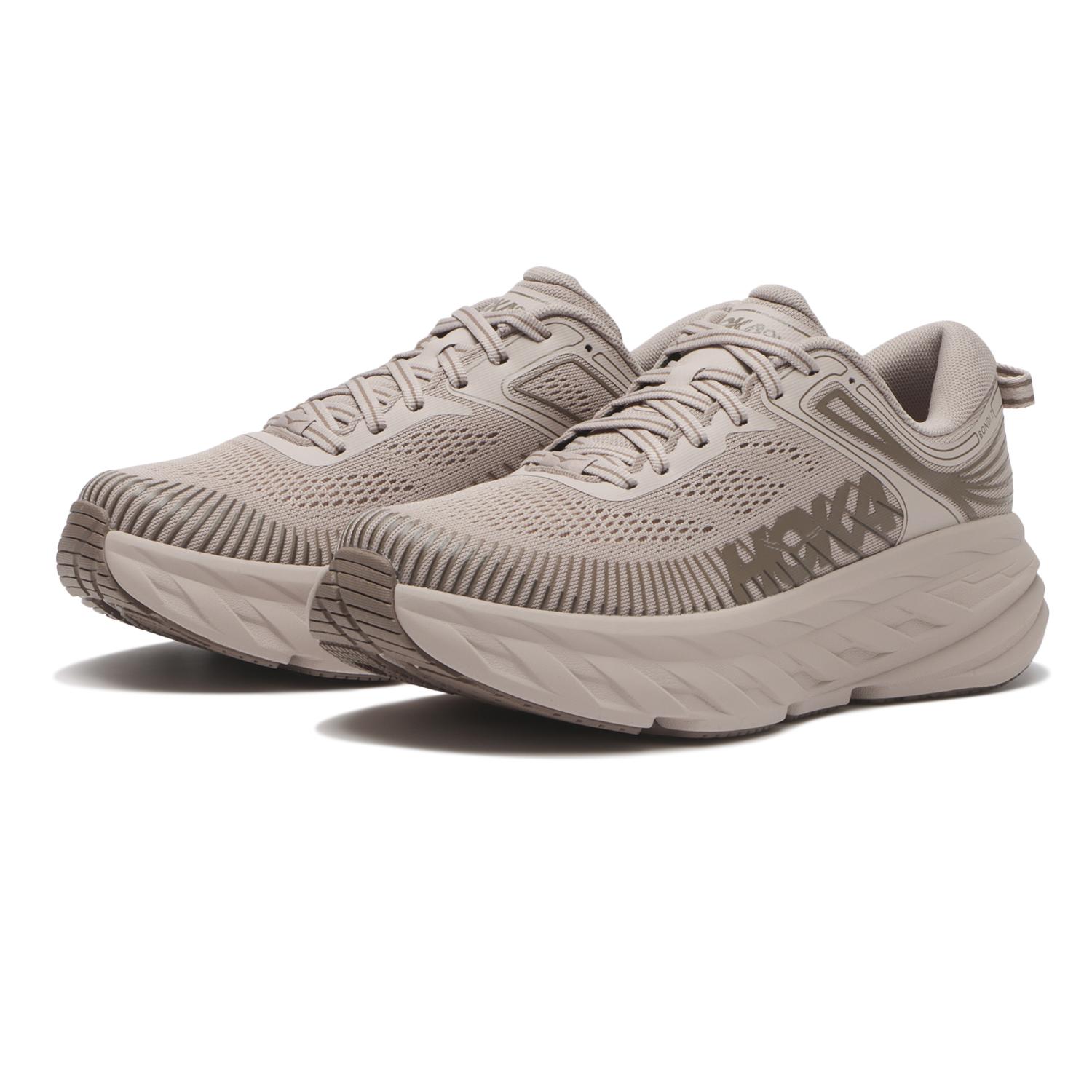  HOKA W BONDI 7画像2