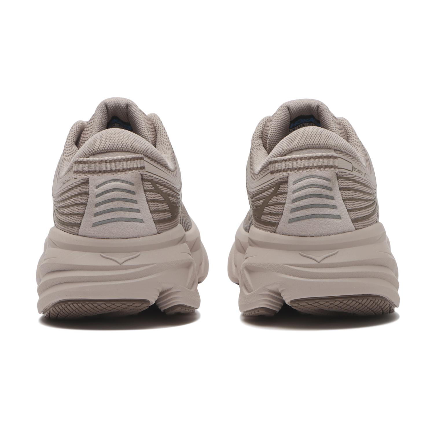  HOKA W BONDI 7画像4