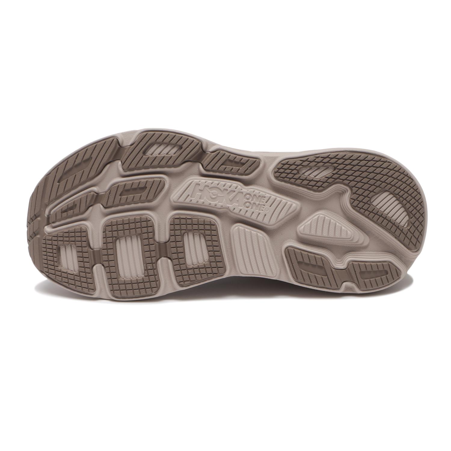  HOKA W BONDI 7画像6