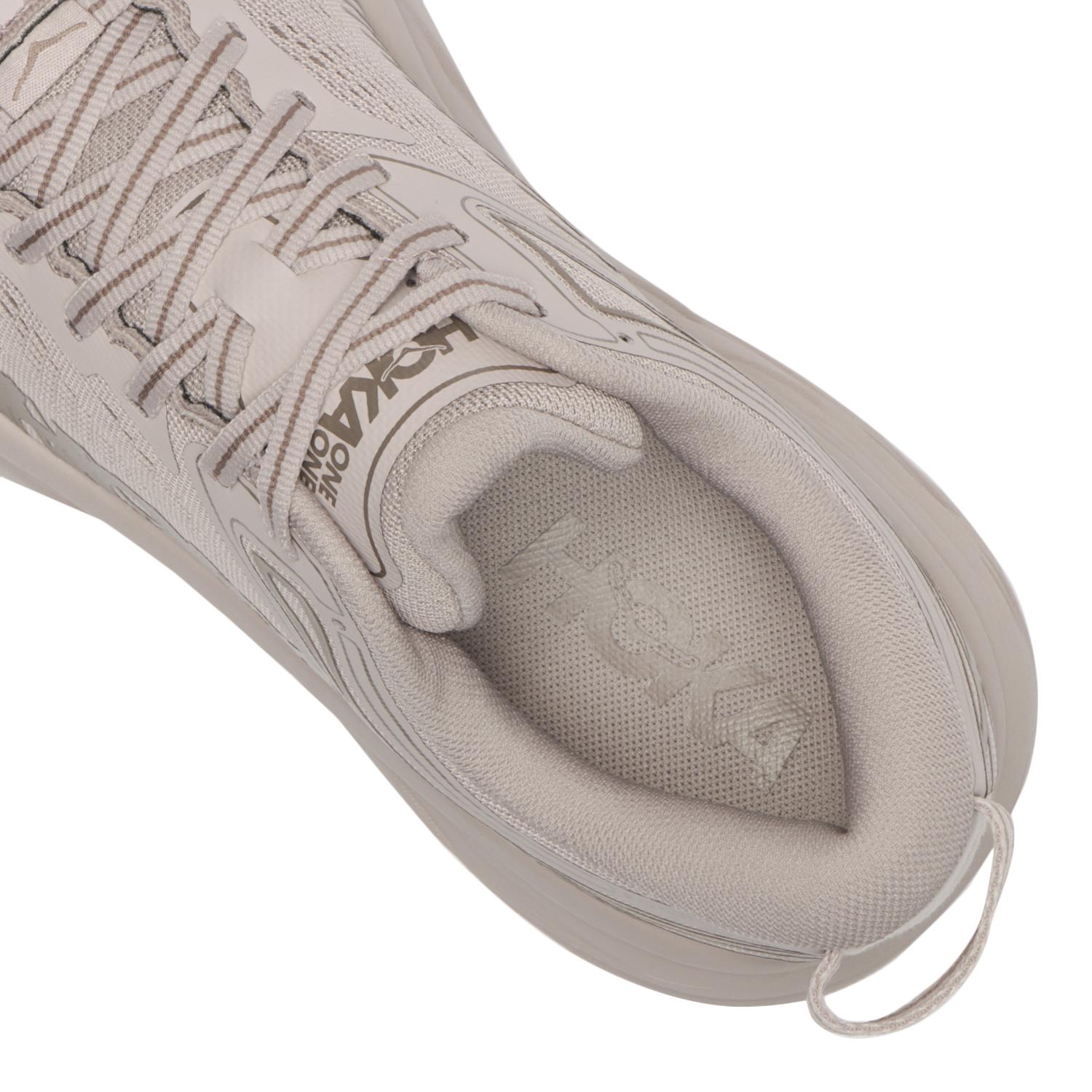  HOKA W BONDI 7画像7