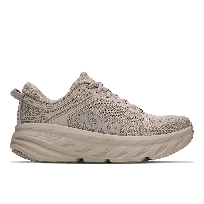 HOKA �{���_�C 7 ATPR