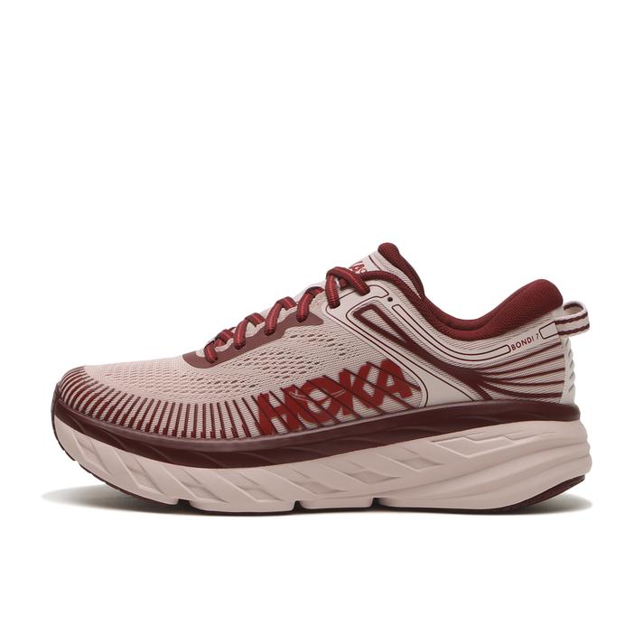 HOKA �{���_�C 7 PDY