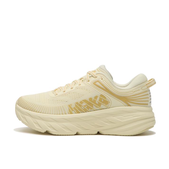 HOKA �{���_�C 7 VWH