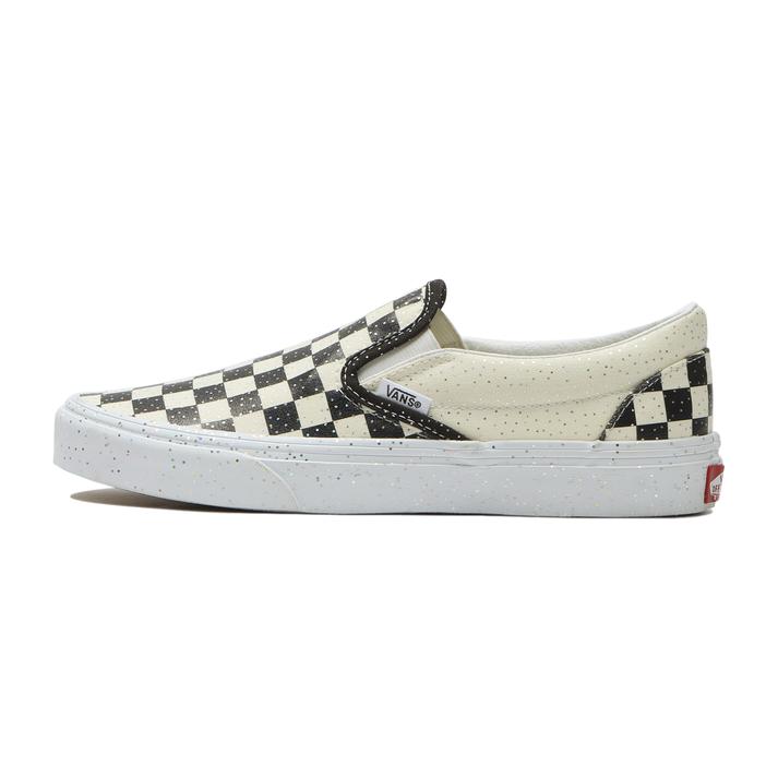 Vans スニーカー スリッポン レディースの人気商品 通販 価格比較 価格 Com