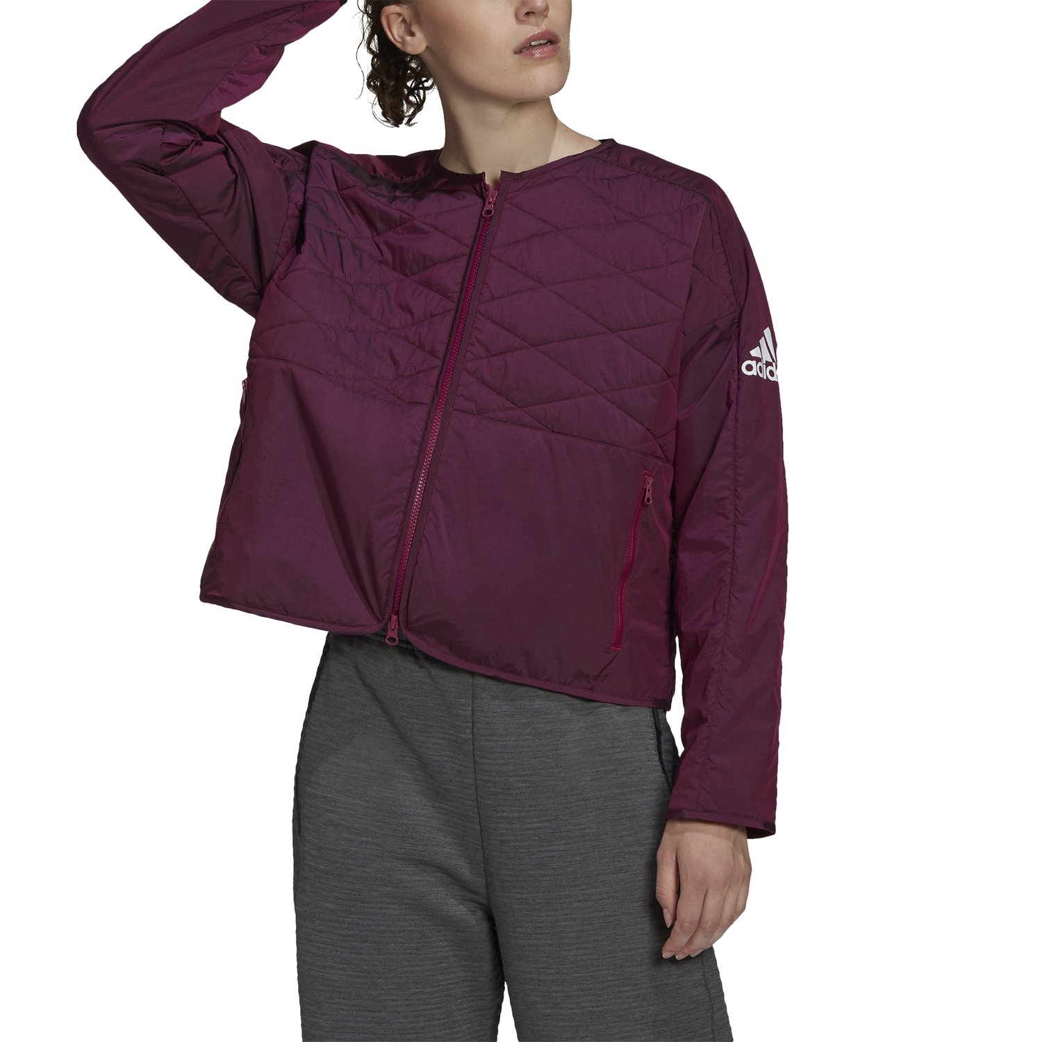 Adidas Z N E の通販 価格比較 価格 Com Adidas Z N E の通販 価格比較 価格 Com