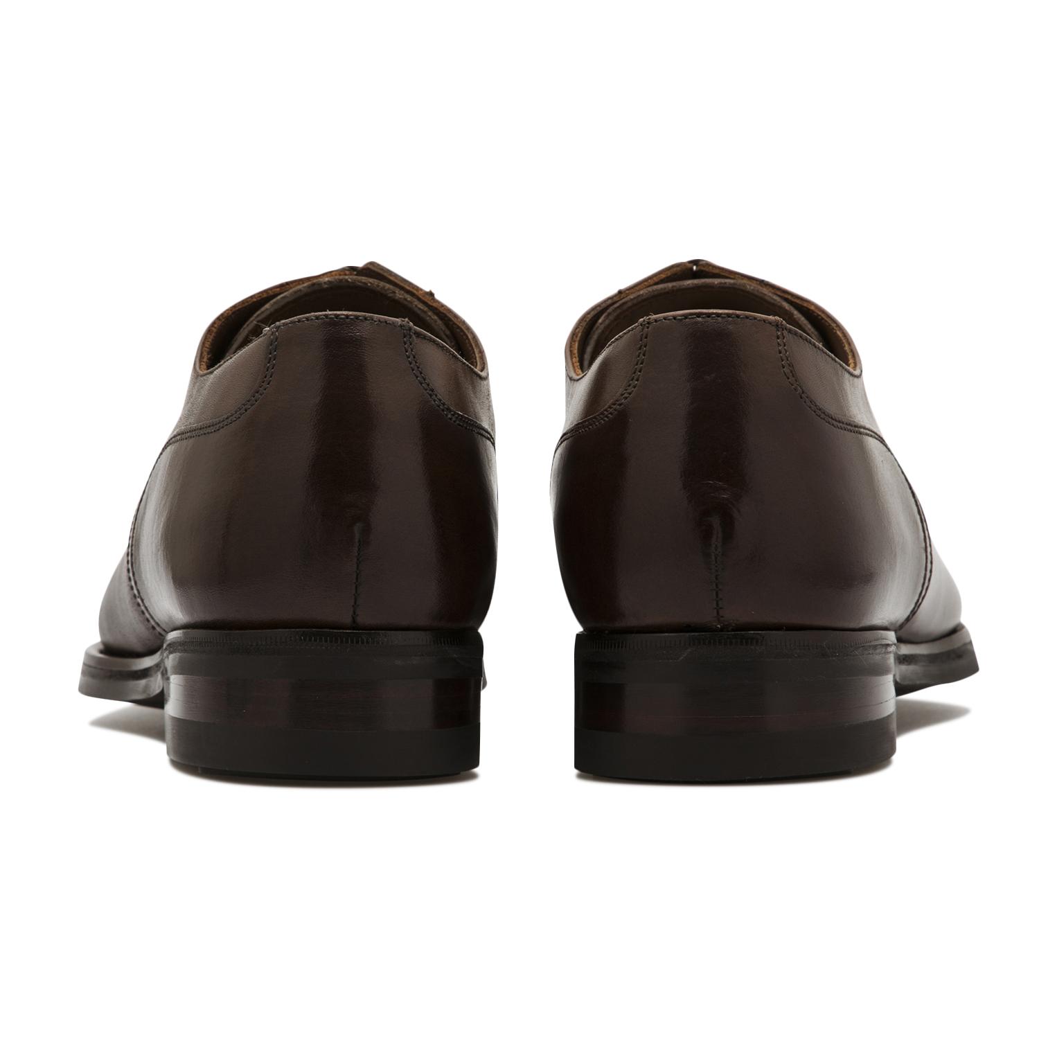 HAWKINS】 ホーキンス Y-TIP ワイチップ HB21072 DK.BROWN | ABC