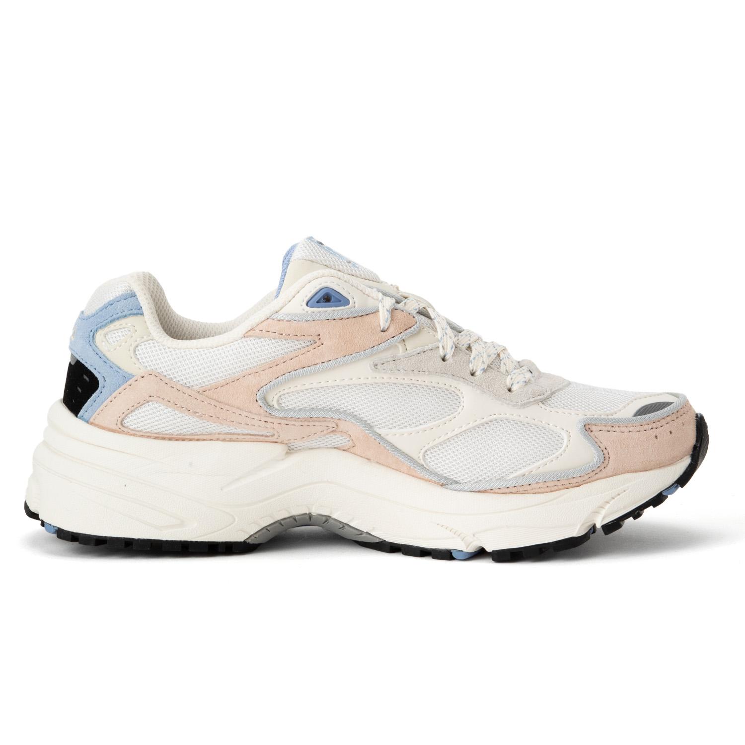 ãFILAã ãã£ã© FILA CATAPULT ãã£ã©ã«ã¿ãã«ã F51660924 *BEG | ABC-MART ãå¬å¼éè²©ã