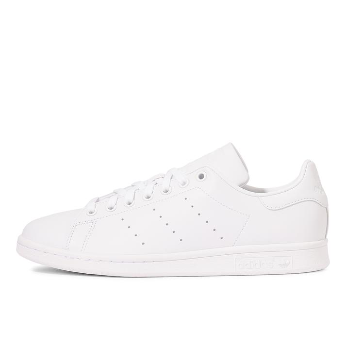 yz yADIDASz AfB_X STAN SMITH X^X~X FX5500 FWHT/FWHT/CBLK 22.5cm