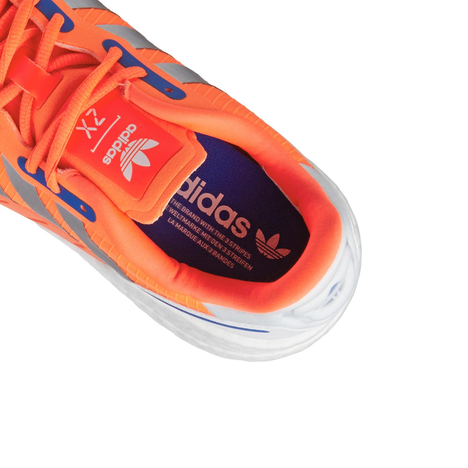 ãADIDASã ã¢ãã£ãã¹ ZX1K BOOST ã¼ããã¨ãã¯ã¹ H68727 ABC-MARTéå® *SRED/SLMT/FWHT | ABC-MART ãå¬å¼éè²©ã