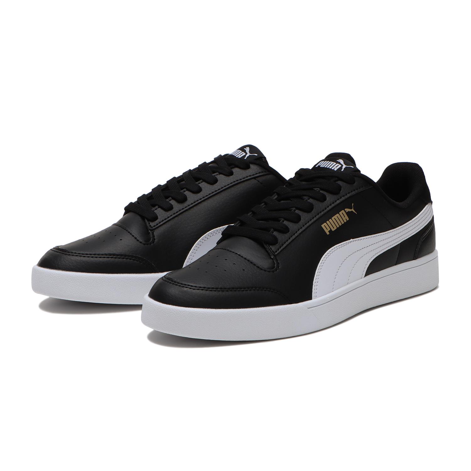 puma shuffle