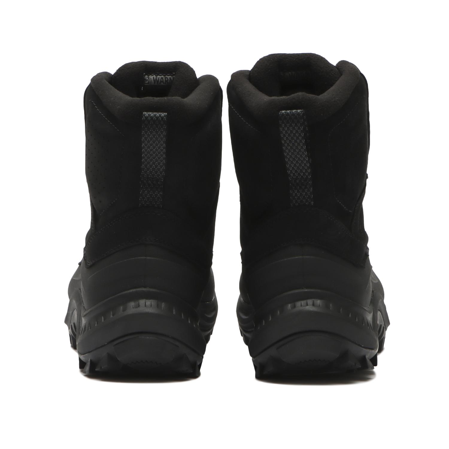 MERRELL】 メレル THERMO OVERLOOK 2 MID WP サーモオーバー